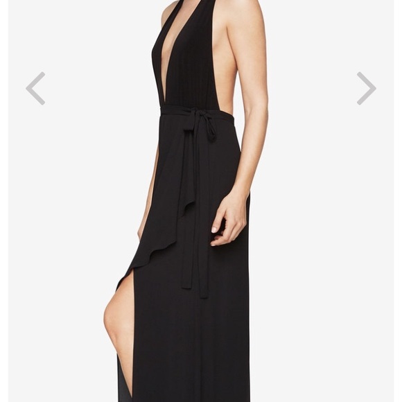 poshmark bcbgmaxazria